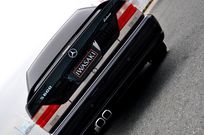 メルセデスベンツ Sクラス 中古車