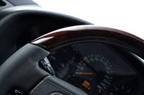 メルセデスベンツ Sクラス 中古車