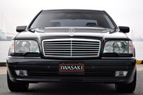 メルセデスベンツ Sクラス 中古車