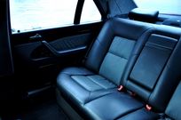 メルセデスベンツ Sクラス 中古車