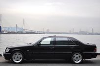 メルセデスベンツ Sクラス 中古車