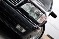 メルセデスベンツ Sクラス 中古車