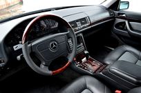 メルセデスベンツ Sクラス 中古車