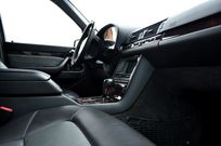 メルセデスベンツ Sクラス 中古車