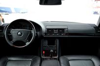 メルセデスベンツ Sクラス 中古車