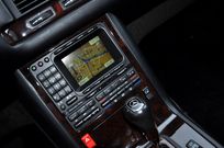 メルセデスベンツ Sクラス 中古車