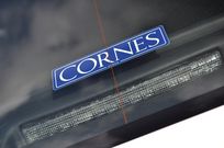 マセラティ クアトロポルテ 中古車