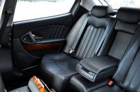 マセラティ クアトロポルテ 中古車