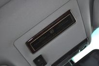 アルピナ B12 中古車