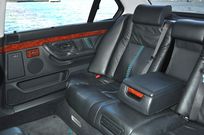 アルピナ B12 中古車