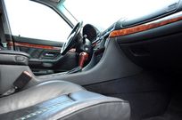 アルピナ B12 中古車