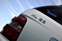 AMG Mクラス 中古車