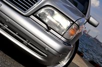 AMG Sクラス 中古車