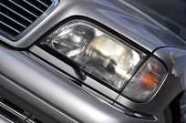 AMG Sクラス 中古車