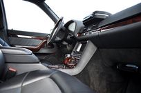 AMG Sクラス 中古車