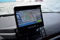 AMG Sクラス 中古車