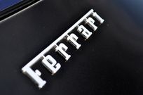 フェラーリ F430 中古車