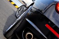 フェラーリ F430 中古車