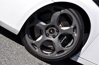 ランボルギーニ ガヤルド 中古車