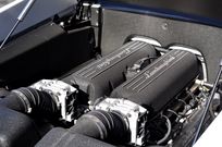 ランボルギーニ ガヤルド 中古車