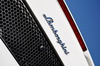 ランボルギーニ ガヤルド 中古車