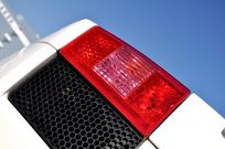 ランボルギーニ ガヤルド 中古車