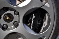 ランボルギーニ ガヤルド 中古車