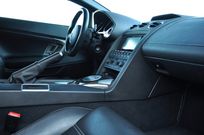 ランボルギーニ ガヤルド 中古車