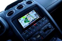 ランボルギーニ ガヤルド 中古車