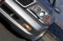 AMG SLクラス 中古車