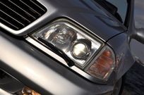 AMG SLクラス 中古車