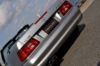 AMG SLクラス 中古車