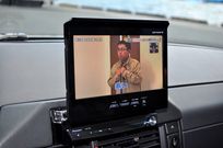 AMG SLクラス 中古車