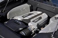 アウディ R8 中古車