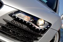 アウディ R8 中古車