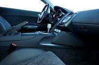 アウディ R8 中古車