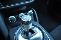 アウディ R8 中古車