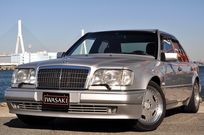 AMG Eクラス 中古車