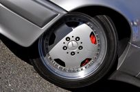 AMG Eクラス 中古車