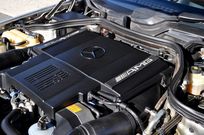 AMG Eクラス 中古車