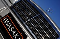 AMG Eクラス 中古車