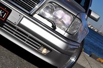 AMG Eクラス 中古車