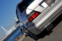 AMG Eクラス 中古車