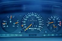 AMG Eクラス 中古車