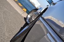 AMG Eクラス 中古車