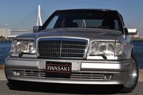 AMG Eクラス 中古車