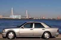 AMG Eクラス 中古車