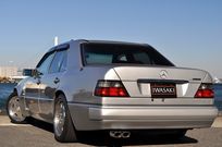 AMG Eクラス 中古車