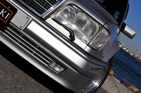 AMG Eクラス 中古車