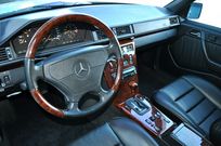 AMG Eクラス 中古車